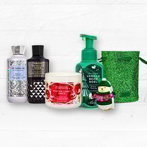 Cyber Monday,  50% Off